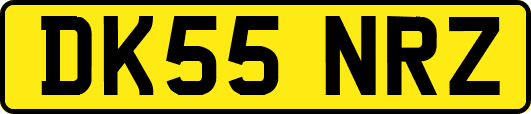 DK55NRZ