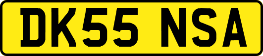 DK55NSA