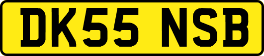 DK55NSB