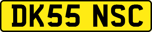 DK55NSC