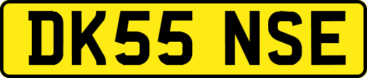DK55NSE