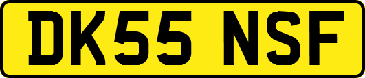 DK55NSF