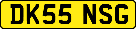 DK55NSG