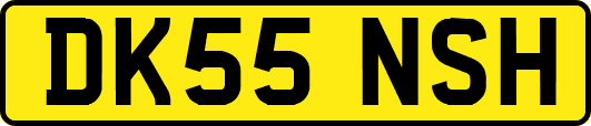DK55NSH