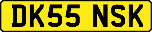 DK55NSK