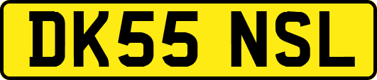 DK55NSL