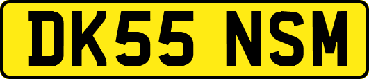 DK55NSM