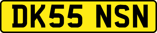 DK55NSN