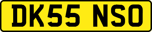 DK55NSO