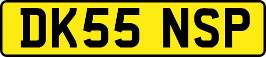 DK55NSP