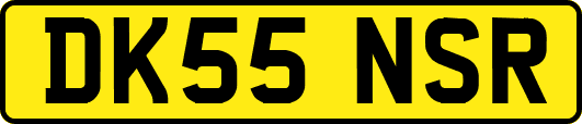 DK55NSR