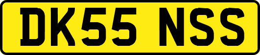 DK55NSS