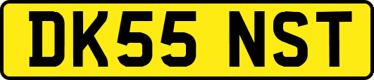 DK55NST