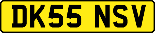 DK55NSV