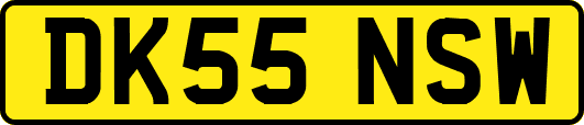 DK55NSW