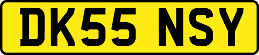 DK55NSY