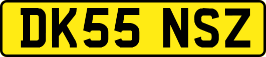 DK55NSZ