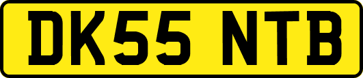 DK55NTB