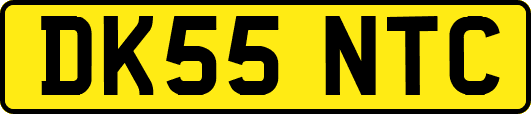 DK55NTC