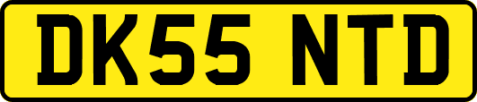 DK55NTD