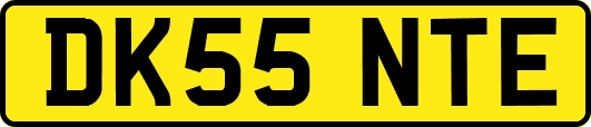 DK55NTE