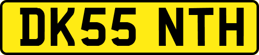 DK55NTH
