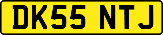 DK55NTJ