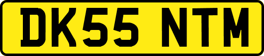 DK55NTM