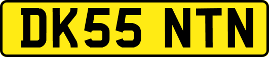 DK55NTN