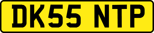 DK55NTP