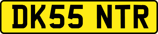 DK55NTR