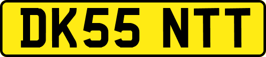 DK55NTT