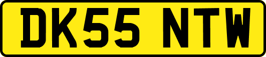 DK55NTW