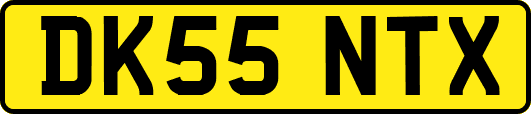 DK55NTX