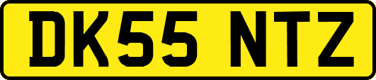 DK55NTZ