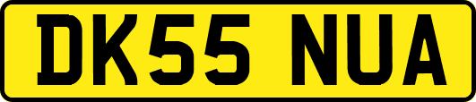 DK55NUA