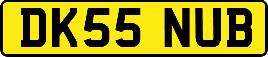 DK55NUB