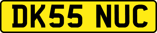 DK55NUC
