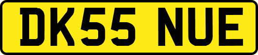 DK55NUE