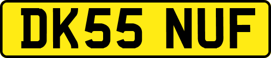 DK55NUF