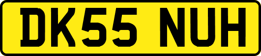 DK55NUH