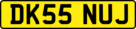DK55NUJ