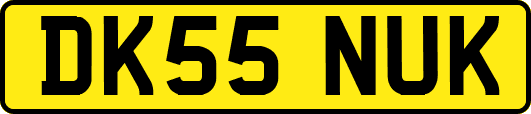 DK55NUK