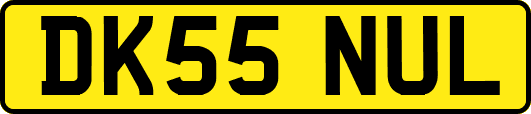 DK55NUL