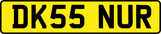 DK55NUR