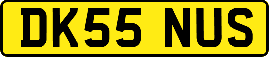 DK55NUS
