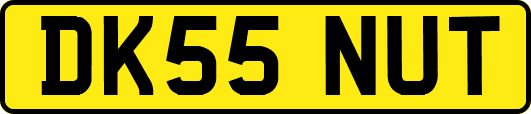 DK55NUT