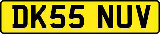 DK55NUV