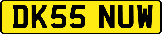 DK55NUW
