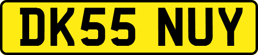 DK55NUY